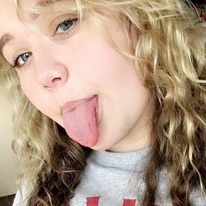 Meet your Posher, Maddison